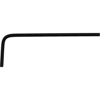 Individual AF Hex Key